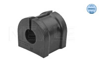 Stabiliser Mount MEYLE-ORIGINAL Quality