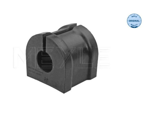 Stabiliser Mount MEYLE-ORIGINAL Quality