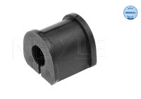 Stabiliser Mount MEYLE-ORIGINAL Quality
