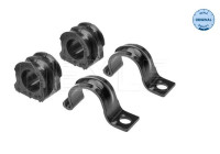 Stabiliser Mount MEYLE-ORIGINAL Quality