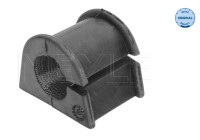 Stabiliser Mount MEYLE-ORIGINAL Quality