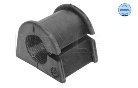 Stabiliser Mount MEYLE-ORIGINAL Quality
