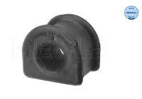 Stabiliser Mount MEYLE-ORIGINAL Quality