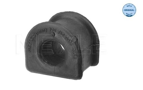 Stabiliser Mount MEYLE-ORIGINAL Quality