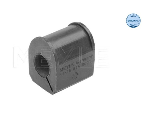 Stabiliser Mount MEYLE-ORIGINAL Quality