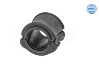 Stabiliser Mount MEYLE-ORIGINAL Quality