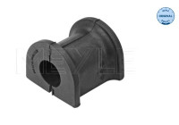 Stabiliser Mount MEYLE-ORIGINAL Quality