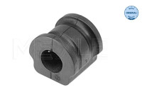 Stabiliser Mount MEYLE-ORIGINAL Quality