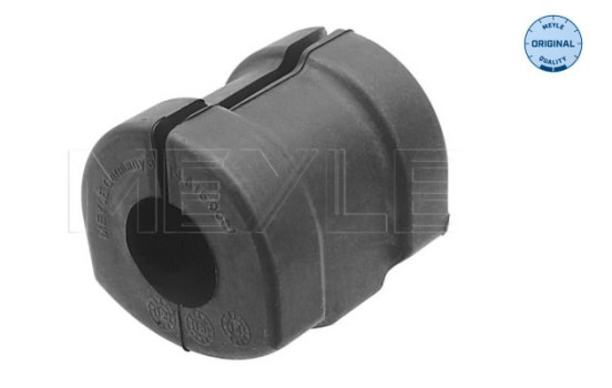 Stabiliser Mount MEYLE-ORIGINAL Quality