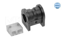 Stabiliser Mount MEYLE-ORIGINAL Quality