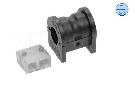 Stabiliser Mount MEYLE-ORIGINAL Quality