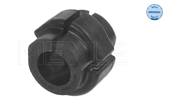 Stabiliser Mount MEYLE-ORIGINAL Quality