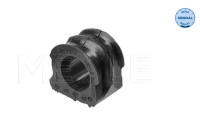 Stabiliser Mount MEYLE-ORIGINAL Quality