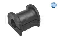 Stabiliser Mount MEYLE-ORIGINAL Quality