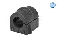 Stabiliser Mount MEYLE-ORIGINAL Quality