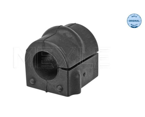 Stabiliser Mount MEYLE-ORIGINAL Quality