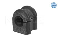 Stabiliser Mount MEYLE-ORIGINAL Quality