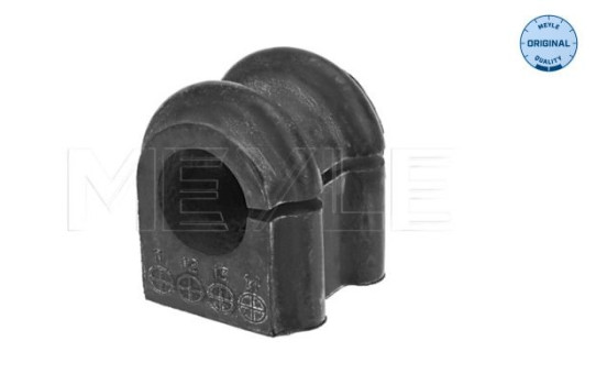 Stabiliser Mount MEYLE-ORIGINAL Quality