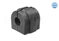 Stabiliser Mount MEYLE-ORIGINAL Quality