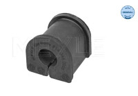 Stabiliser Mount MEYLE-ORIGINAL Quality