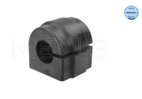 Stabiliser Mount MEYLE-ORIGINAL Quality