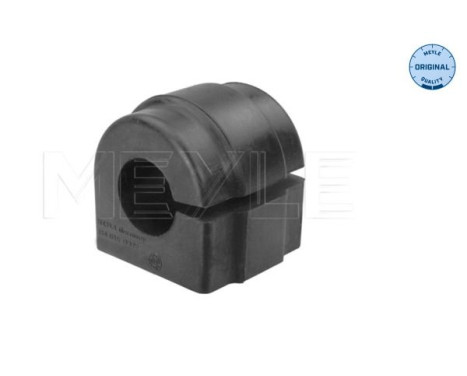 Stabiliser Mount MEYLE-ORIGINAL Quality