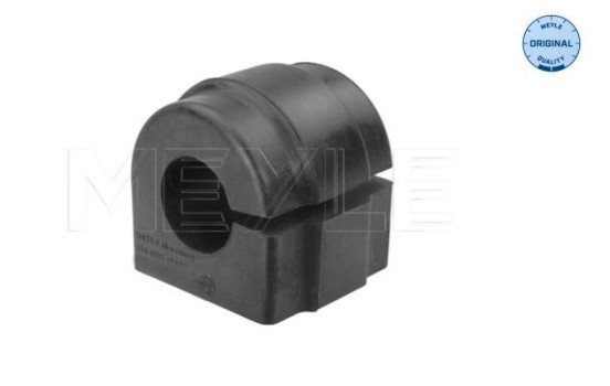 Stabiliser Mount MEYLE-ORIGINAL Quality
