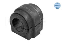 Stabiliser Mount MEYLE-ORIGINAL Quality