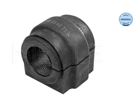 Stabiliser Mount MEYLE-ORIGINAL Quality
