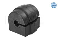 Stabiliser Mount MEYLE-ORIGINAL Quality
