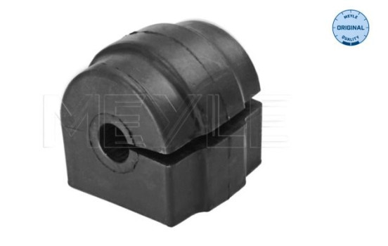 Stabiliser Mount MEYLE-ORIGINAL Quality