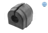 Stabiliser Mount MEYLE-ORIGINAL Quality