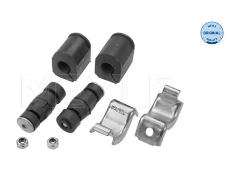 Stabiliser Mount MEYLE-ORIGINAL Quality