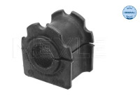 Stabiliser Mount MEYLE-ORIGINAL Quality
