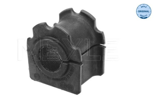 Stabiliser Mount MEYLE-ORIGINAL Quality