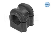 Stabiliser Mount MEYLE-ORIGINAL Quality