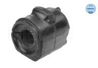 Stabiliser Mount MEYLE-ORIGINAL Quality