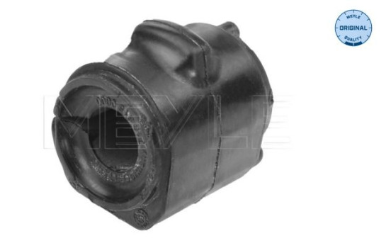 Stabiliser Mount MEYLE-ORIGINAL Quality