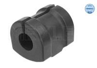 Stabiliser Mount MEYLE-ORIGINAL Quality