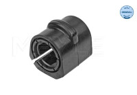 Stabiliser Mount MEYLE-ORIGINAL Quality