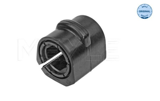 Stabiliser Mount MEYLE-ORIGINAL Quality