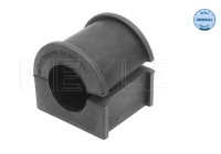 Stabiliser Mount MEYLE-ORIGINAL Quality