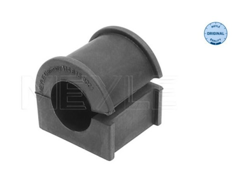 Stabiliser Mount MEYLE-ORIGINAL Quality