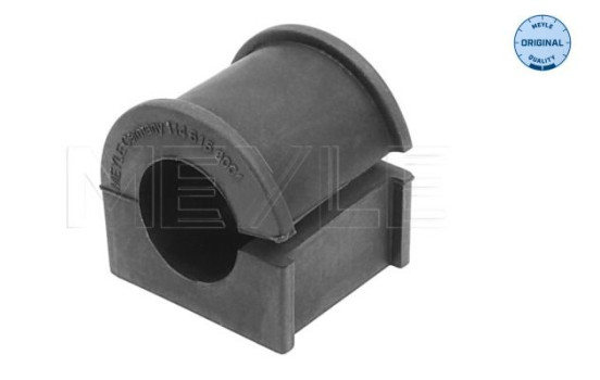 Stabiliser Mount MEYLE-ORIGINAL Quality