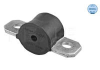 Stabiliser Mount MEYLE-ORIGINAL Quality
