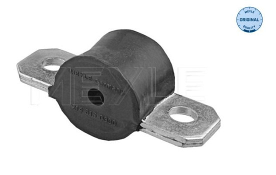 Stabiliser Mount MEYLE-ORIGINAL Quality