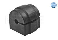 Stabiliser Mount MEYLE-ORIGINAL Quality