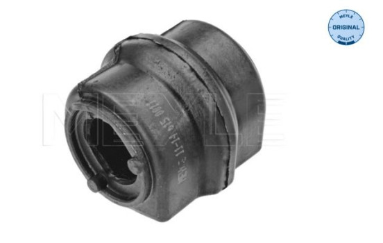 Stabiliser Mount MEYLE-ORIGINAL Quality
