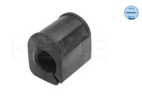 Stabiliser Mount MEYLE-ORIGINAL Quality