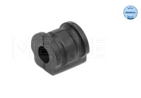 Stabiliser Mount MEYLE-ORIGINAL Quality